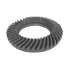 Transtar Differential Ring and Pinion 762B730B